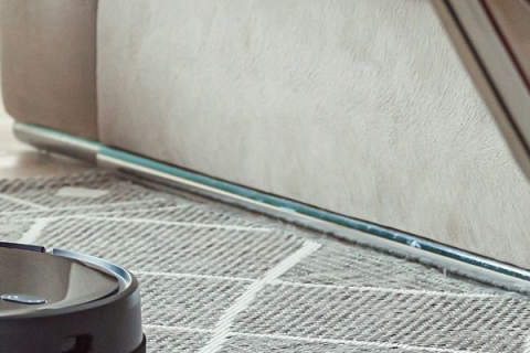 Household Robots