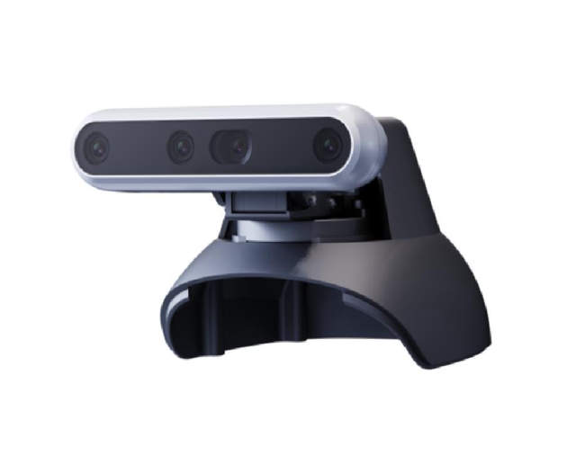 Unitree G1 Head Module Review