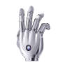 BrainCo Revo 3-21 Touch Review: 21-DOF Tactile Robot Hand for Embodied AI