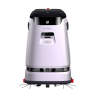 AgiBot C5 Review: Autonomous Commercial Floor Cleaning