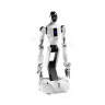 Galbot G1 Review: Wheeled Humanoid for Retail, Pharmacy & Logistics