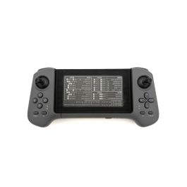 Unitree G1 Two-Handed Remote Controller Review