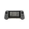 Unitree G1 Two-Handed Remote Controller Review