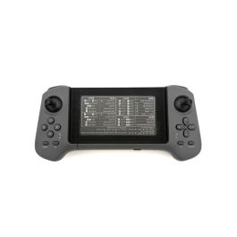 Unitree G1 Two-Handed Remote Controller