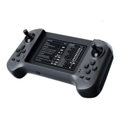 Unitree H2 Remote Controller